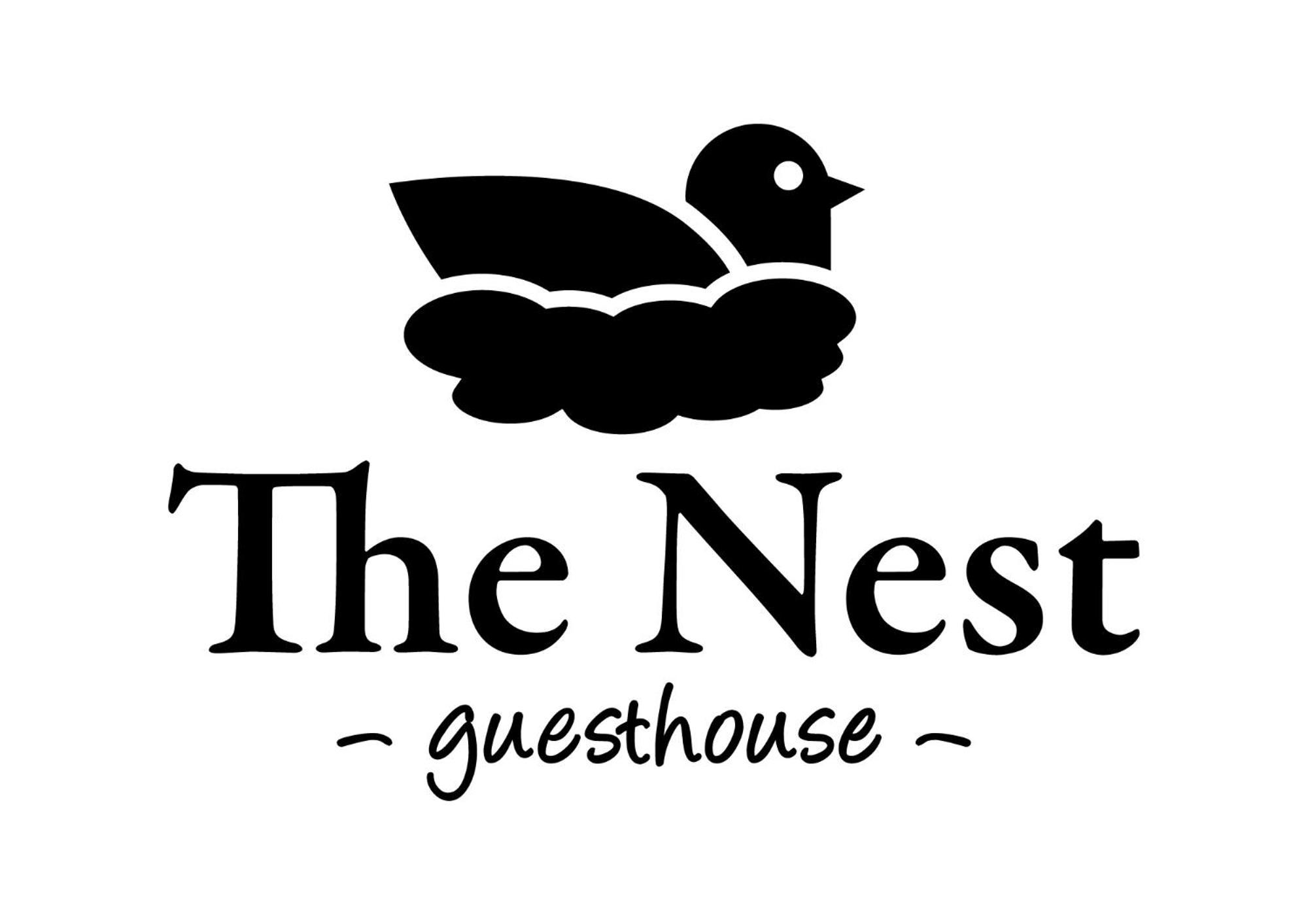 Hotel The Nest Raufarhöfn Exterior foto